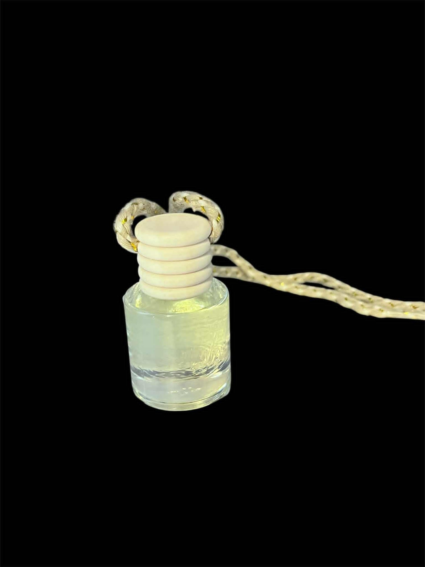 Black Raspberry Vanilla Diffuser