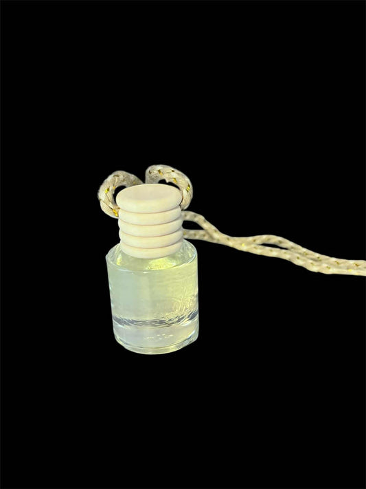 Black Cherry diffuser